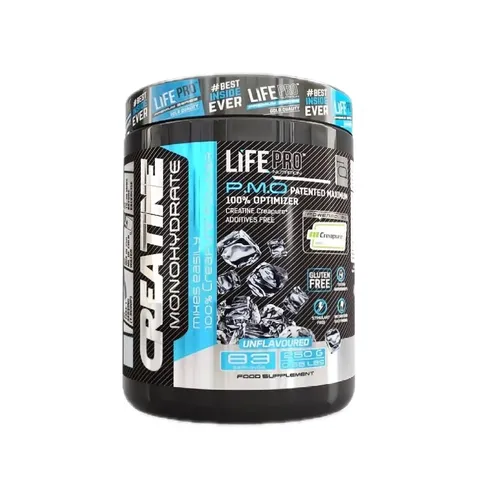 Creapure Life Pro 250g
