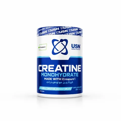 Creapure 300g