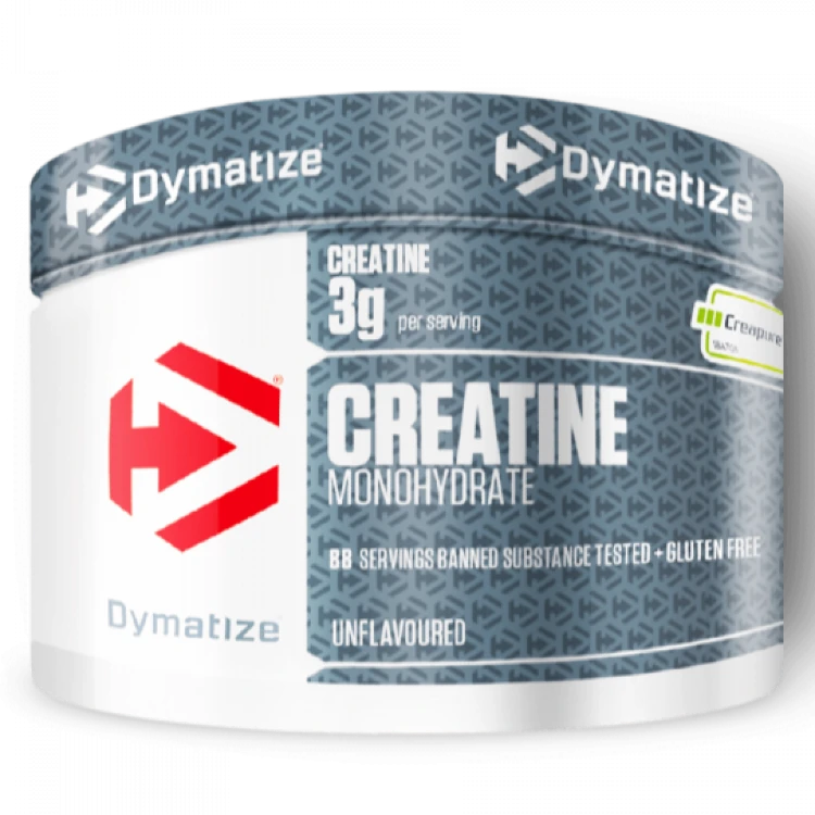 Creatine Monohydrate 300g - Image 1