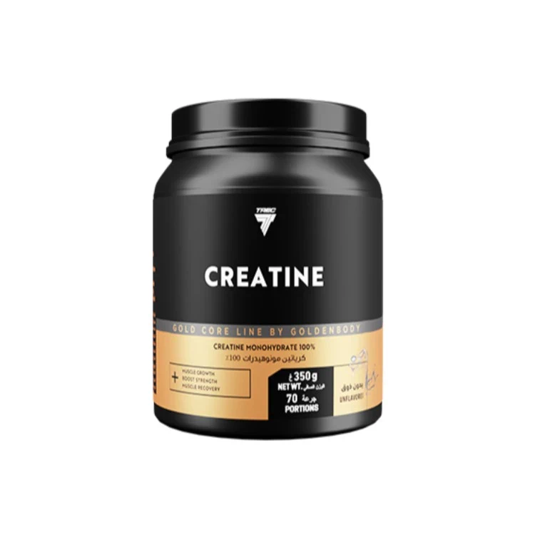 Creatine Monohydrate 350g - Image 1