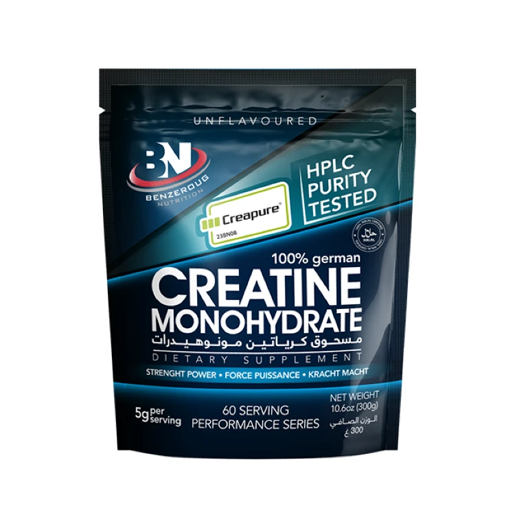 Creapure 300g - Image 1