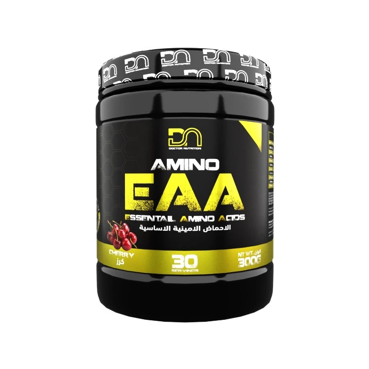 Amino EAA 300g - Image 1