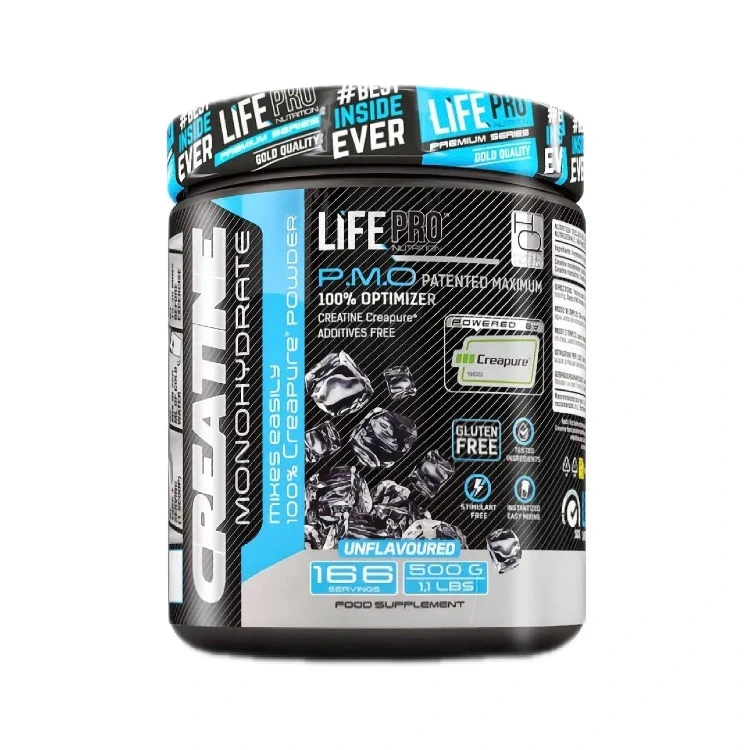 Creapure Life Pro 500g - Image 1